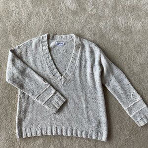 One teaspoon sweater
